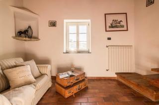 Ca' du Vanne - bikers friendly - 6