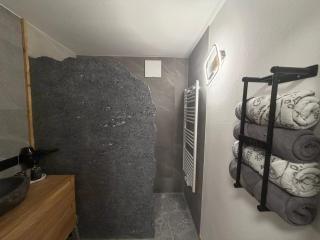 Appartement Steinblick -Obinghof- - 5