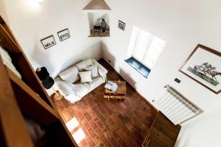 Ca' du Vanne - bikers friendly - 1