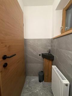 Appartement Steinblick -Obinghof- - 2
