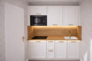 Ferienwohnung Margaritha List auf Sylt - 8