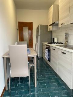 La terrazza sull’Adda - 9