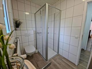 FeWo Deichparadies - Carolinensiel - 3