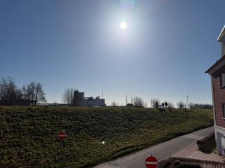 Porthouse Wohnung 8 - 1