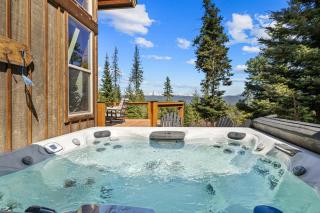 Snowridge Prestige - 6