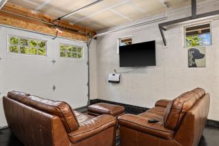 Snowridge Prestige - 1