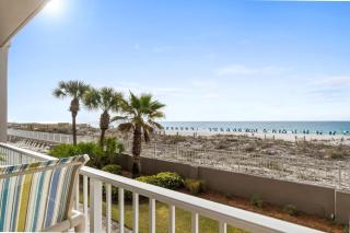 Island Princess 213 - 3