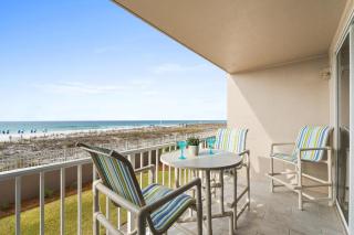 Island Princess 213 - 2