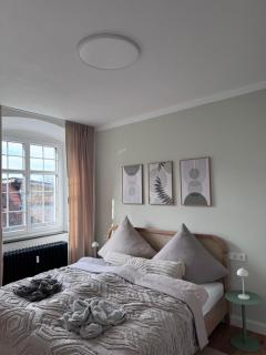 seeglueck Schussenrieder Hof - 4