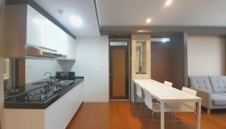 3BR Grand Asia Afrika By Agung - 5
