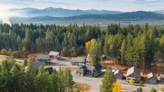 Aspen Lodge - 5