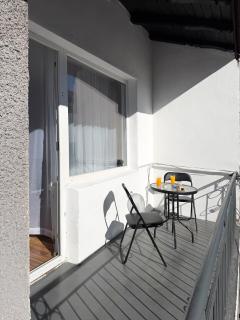 Bansko Nomad Spot CoLiving - 4