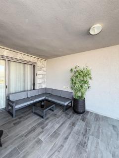 Luciano Boutique - דירת בוטיק יוקר - 6