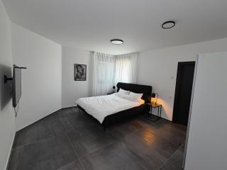 Luciano Boutique - דירת בוטיק יוקר - 1