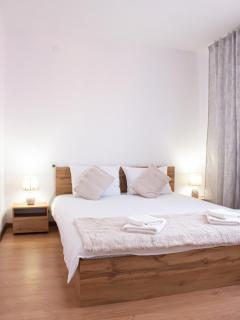 Bansko Nomad Spot CoLiving - 9