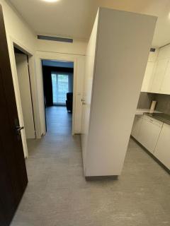 Ferienwohnungen Chesa Clois 24 Studios - 3