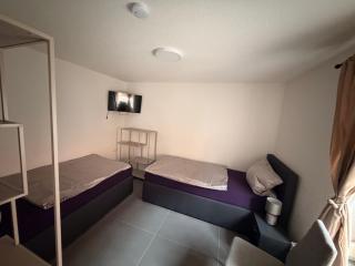 Ferienwohnung Cookie - 9