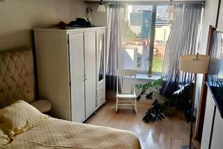 Executive Room Leo Walk WTC – Safe & Quiet” - 5