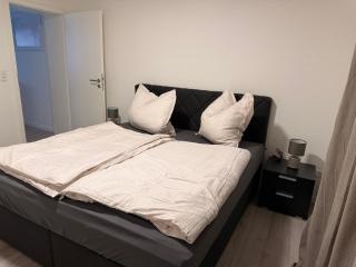 Ferienwohnung Cookie - 5