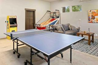 Parkside Lodge - 7