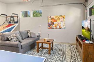 Parkside Lodge - 1