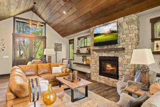 Parkside Lodge - 2