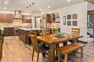 Parkside Lodge - 3