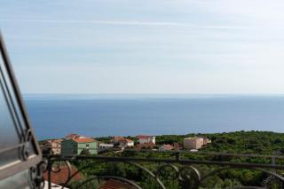 Lux Apartment "Lea" - 4