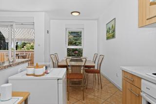 Apartment Mirna by Rent Istria - 3