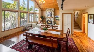 The Cabin - 2