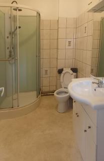 MAISON ENTIERE CENTRE-VILLE DE 4 à 12 PERSONNES - 1