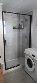 Paraiso Playa Romana - 4