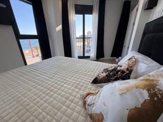 MINA MAR 1ª línea playa ADULTS ONLY - 3