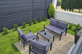 Solmar Adriatica Apartman - 4