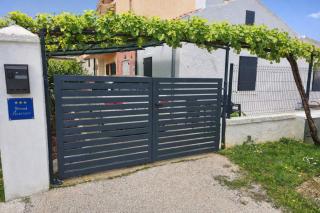 Solmar Adriatica Apartman - 9