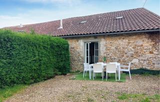 Charmante Maison À La Campagne - 9