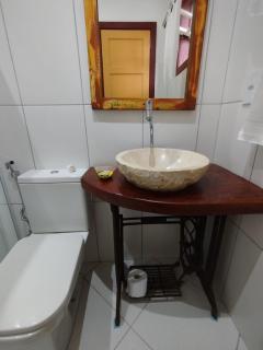 Pedacinho do céu - 5