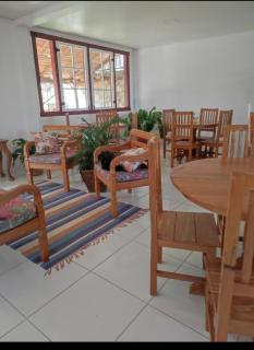 Pedacinho do céu - 4