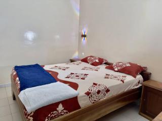 Résidence Kabouka - 0