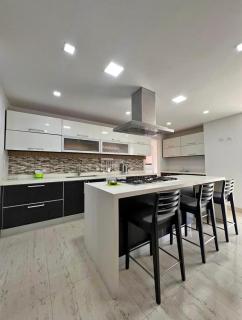 APARTSUITE Caracas - 8