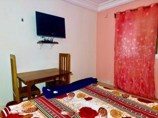 Résidence Kabouka - 7