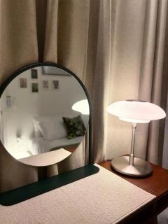 Hongdae Arex Dmc역도보5분 - 6