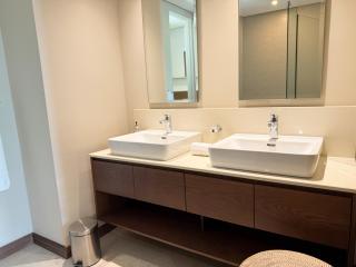 Le Savoy Three Bedroom Penthouse Rooftop Pool by LOV Mauritius - 3