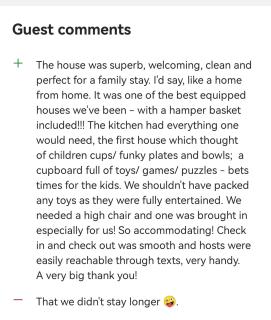 Family Friendly I Pets Welcome I Short Walk to Railway Station I 10min Drive to Safari Park - 7