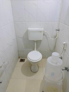 Manek Villa - 1