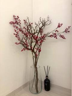 Hongdae Arex Dmc역도보5분 - 5