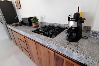 Valentina Salchi Buda depa playa virgen internet - 3