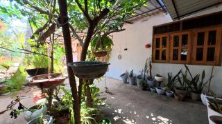 Sendika Holiday Home - 8