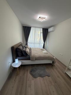 Amaris Plovdiv Apartments 1 - 2