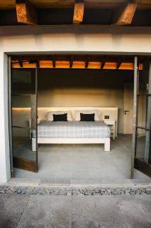 Casa Chichipicas Hotel Boutique - 1